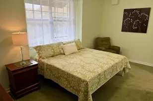 37071 Dubarko Rd, Sandy, OR 97055 - Photo 16