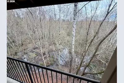 37071 Dubarko Rd, Sandy, OR 97055 - Photo 30