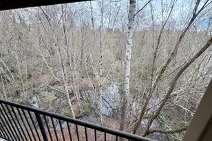 37071 Dubarko Rd, Sandy, OR 97055 - Photo 30