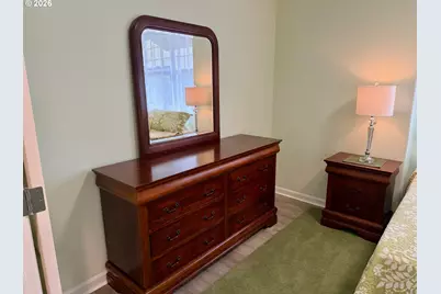 37071 Dubarko Rd, Sandy, OR 97055 - Photo 18