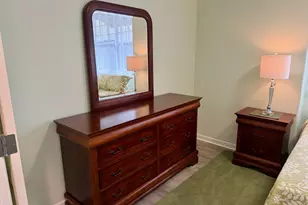 37071 Dubarko Rd, Sandy, OR 97055 - Photo 18