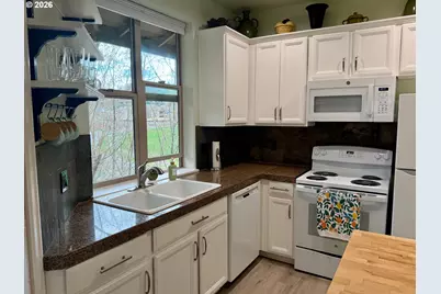 37071 Dubarko Rd, Sandy, OR 97055 - Photo 8