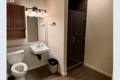 37071 Dubarko Rd, Sandy, OR 97055 - Photo 44