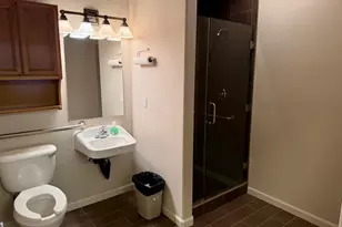 37071 Dubarko Rd, Sandy, OR 97055 - Photo 44