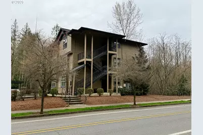 37071 Dubarko Rd, Sandy, OR 97055 - Photo 36