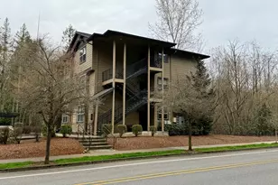 37071 Dubarko Rd, Sandy, OR 97055 - Photo 36