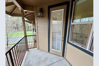 37071 Dubarko Rd, Sandy, OR 97055 - Photo 32