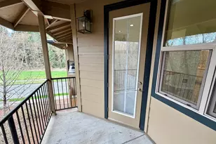 37071 Dubarko Rd, Sandy, OR 97055 - Photo 32