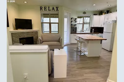 37071 Dubarko Rd, Sandy, OR 97055 - Photo 14