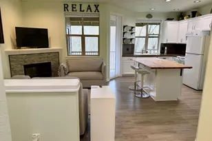 37071 Dubarko Rd, Sandy, OR 97055 - Photo 14