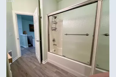 37071 Dubarko Rd, Sandy, OR 97055 - Photo 24