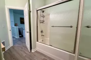 37071 Dubarko Rd, Sandy, OR 97055 - Photo 24