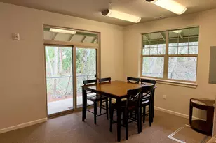 37071 Dubarko Rd, Sandy, OR 97055 - Photo 40