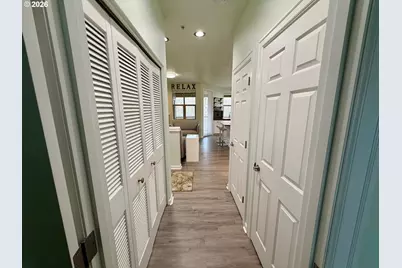 37071 Dubarko Rd, Sandy, OR 97055 - Photo 26