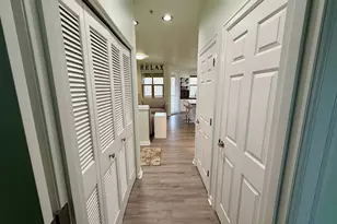 37071 Dubarko Rd, Sandy, OR 97055 - Photo 26