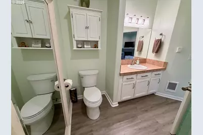 37071 Dubarko Rd, Sandy, OR 97055 - Photo 22