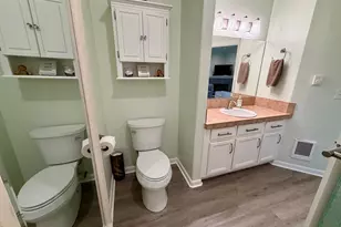 37071 Dubarko Rd, Sandy, OR 97055 - Photo 22