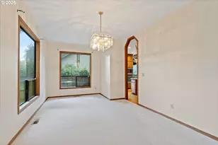 10125 SW 72nd Ave, Portland, OR 97223 - Photo 16