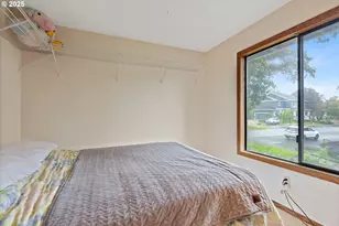10125 SW 72nd Ave, Portland, OR 97223 - Photo 22