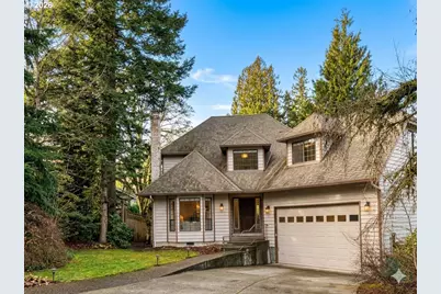 10125 SW 72nd Ave, Portland, OR 97223 - Photo 2