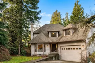 10125 SW 72nd Ave, Portland, OR 97223 - Photo 2