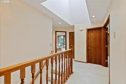 10125 SW 72nd Ave, Portland, OR 97223 - Photo 22