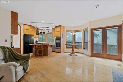 10125 SW 72nd Ave, Portland, OR 97223 - Photo 12