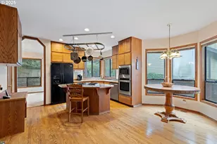 10125 SW 72nd Ave, Portland, OR 97223 - Photo 6
