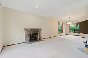 10125 SW 72nd Ave, Portland, OR 97223 - Photo 16