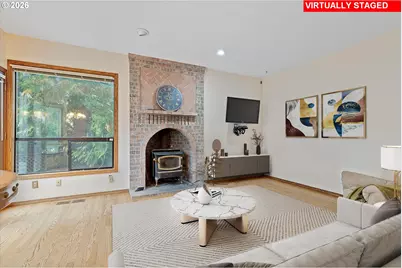 10125 SW 72nd Ave, Portland, OR 97223 - Photo 6
