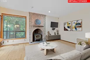 10125 SW 72nd Ave, Portland, OR 97223 - Photo 6