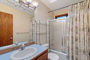 10125 SW 72nd Ave, Portland, OR 97223 - Photo 24