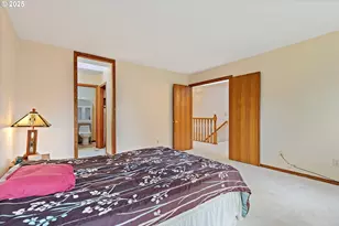 10125 SW 72nd Ave, Portland, OR 97223 - Photo 26