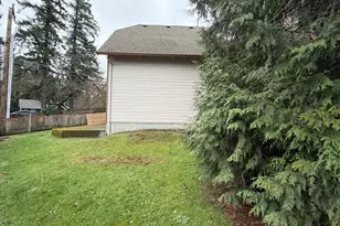 10125 SW 72nd Ave, Portland, OR 97223 - Photo 40