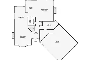 10125 SW 72nd Ave, Portland, OR 97223 - Photo 34