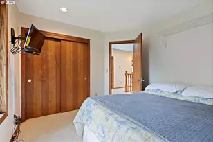 10125 SW 72nd Ave, Portland, OR 97223 - Photo 24