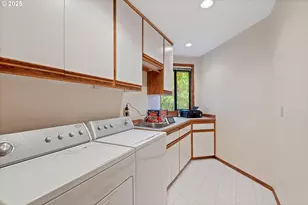 10125 SW 72nd Ave, Portland, OR 97223 - Photo 18