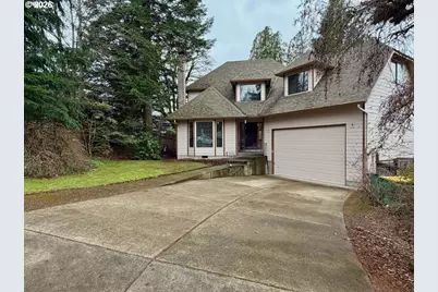 10125 SW 72nd Ave, Portland, OR 97223 - Photo 1