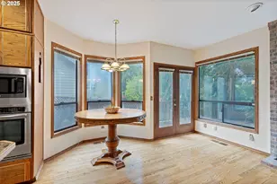10125 SW 72nd Ave, Portland, OR 97223 - Photo 10