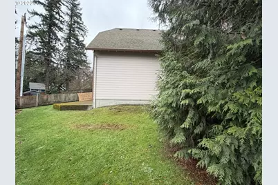 10125 SW 72nd Ave, Portland, OR 97223 - Photo 40