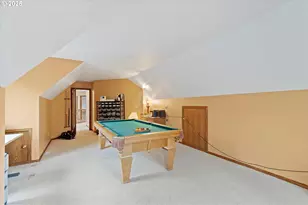 10125 SW 72nd Ave, Portland, OR 97223 - Photo 30