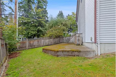 10125 SW 72nd Ave, Portland, OR 97223 - Photo 36
