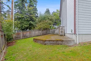 10125 SW 72nd Ave, Portland, OR 97223 - Photo 36