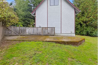 10125 SW 72nd Ave, Portland, OR 97223 - Photo 36
