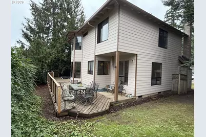 10125 SW 72nd Ave, Portland, OR 97223 - Photo 32