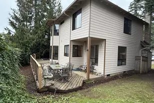 10125 SW 72nd Ave, Portland, OR 97223 - Photo 32