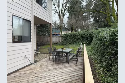 10125 SW 72nd Ave, Portland, OR 97223 - Photo 40