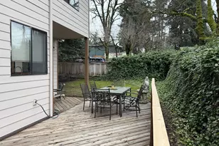 10125 SW 72nd Ave, Portland, OR 97223 - Photo 40