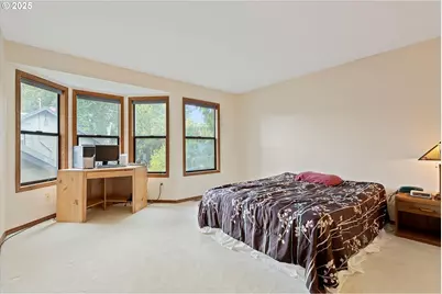 10125 SW 72nd Ave, Portland, OR 97223 - Photo 26