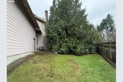 10125 SW 72nd Ave, Portland, OR 97223 - Photo 32